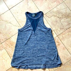 Athleta sports tank